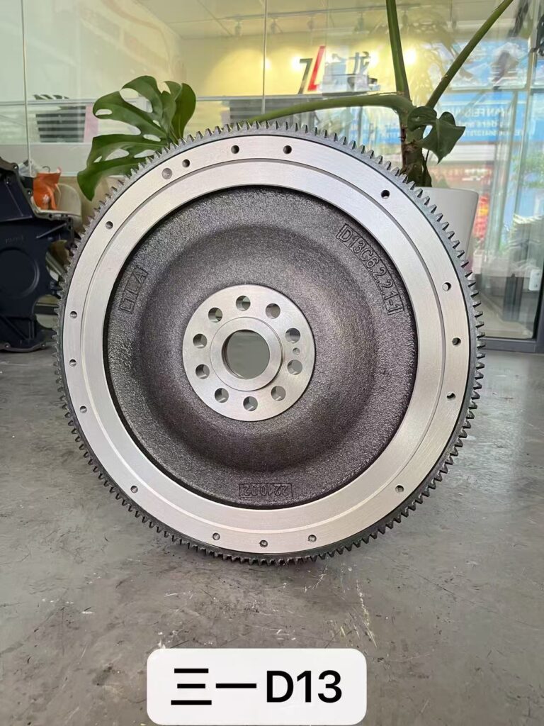 1784708976565 1784967704700 7 