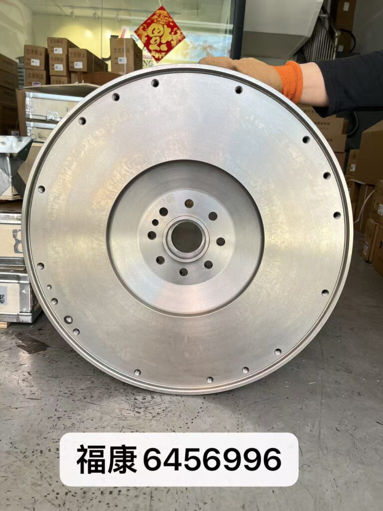 1784708976573 1784967734323 0 