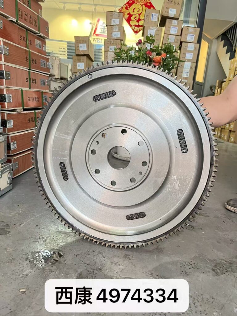 1784708976575 1784967734324 1 