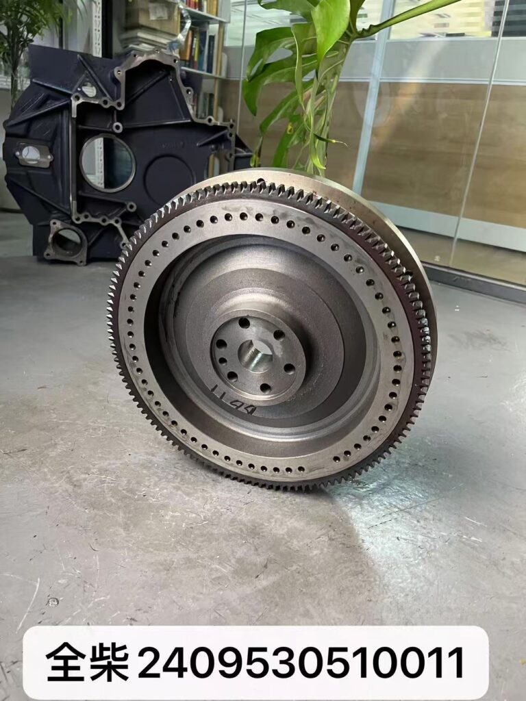 1784709555597 1784968289201 8 