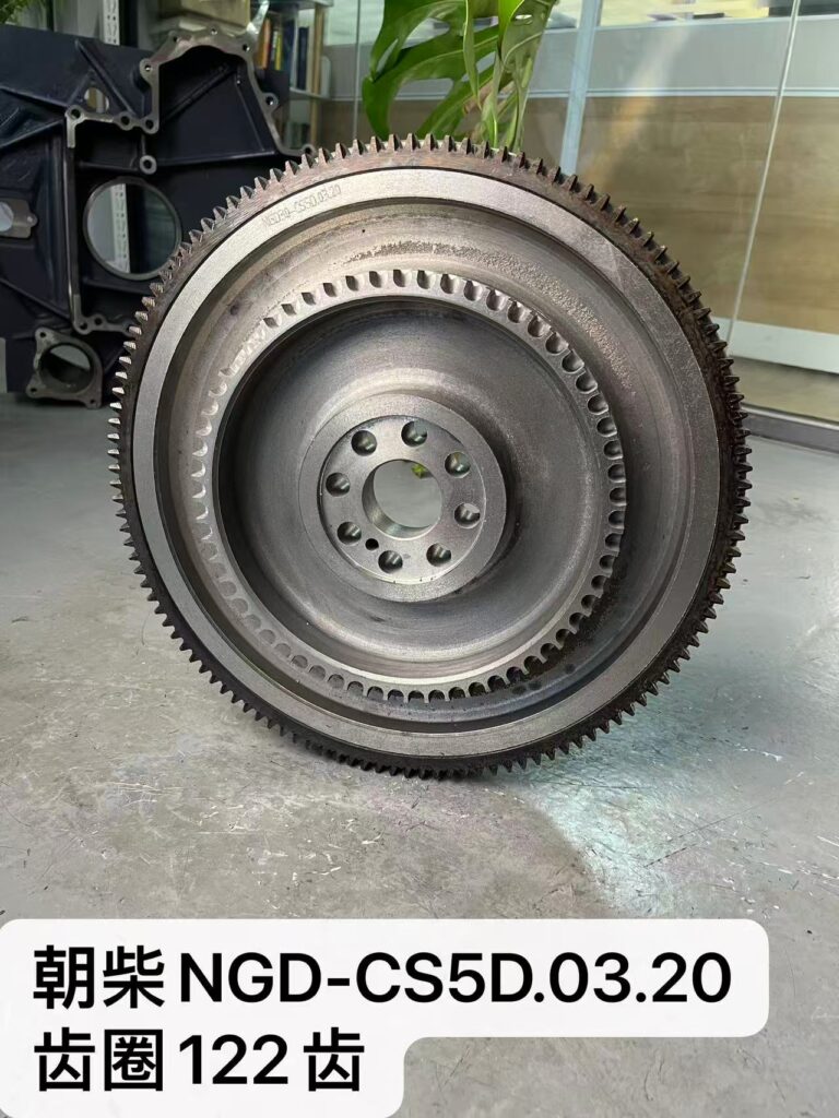 1784709555980 1784968289201 9 