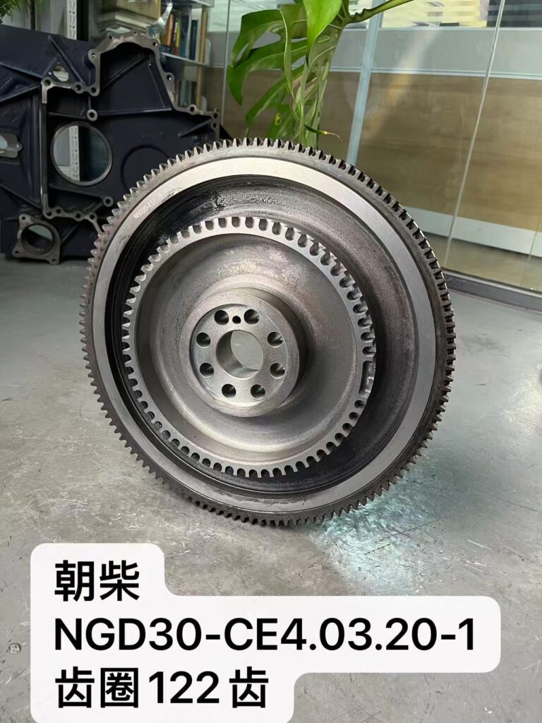 1784709556539 1784968289199 1 