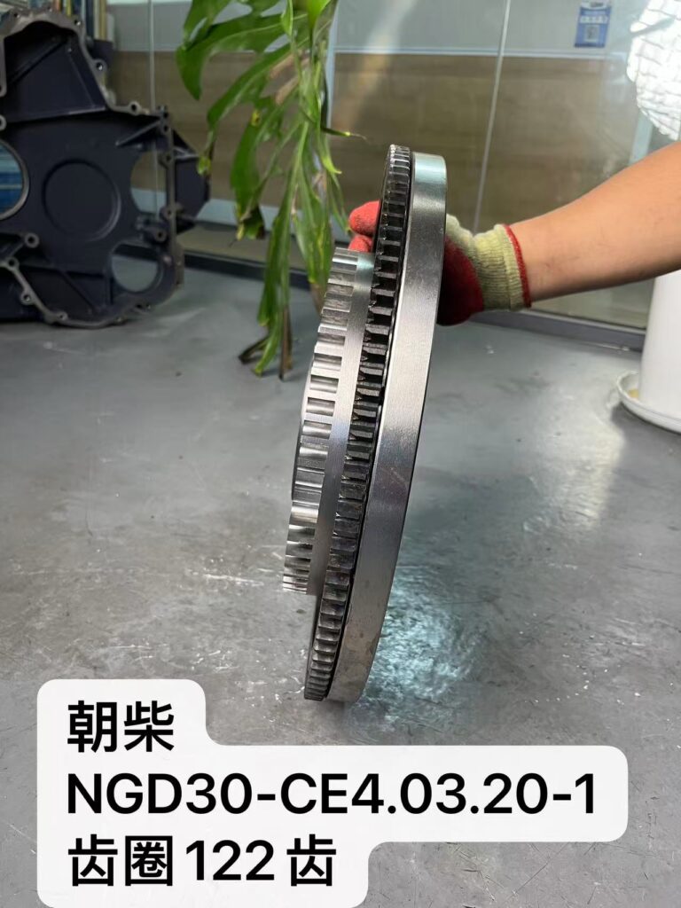 1784709556813 1784968289199 2 